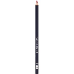 Kryolan, Faceliner, Defining & Covering, Pencil Concealer, 37, 2.3 g
