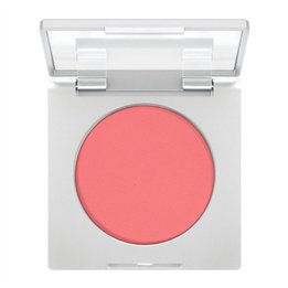 Kryolan, Kryolan, Matte, Blush Powder, TC2, 8 g