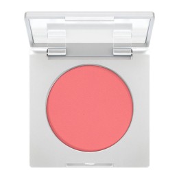 Kryolan, Kryolan, Matte, Blush Powder, TC2, 8 g