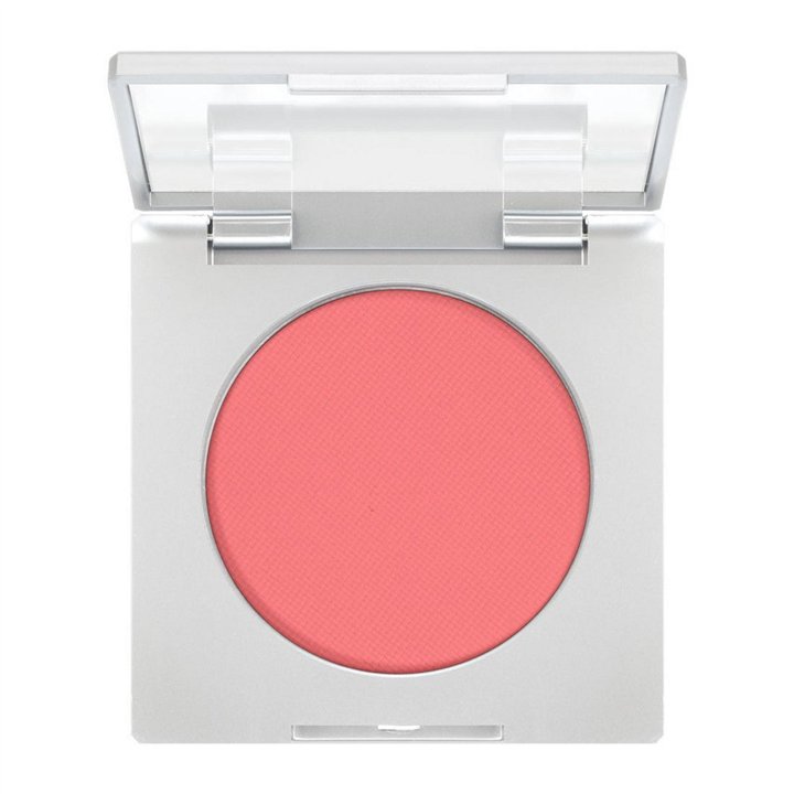 Kryolan, Kryolan, Matte, Blush Powder, TC2, 8 g
