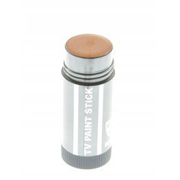 Kryolan, TV Paint Stick, Covering & Matte, Foundation Stick, OB2, 25 ml