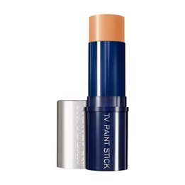 Kryolan, TV Paint Stick, Covering & Matte, Foundation Stick, OB3, 25 g