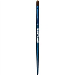 Kryolan, Blue Master, Defining, Lip Brush