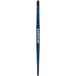 Kryolan, Blue Master, Defining, Lip Brush