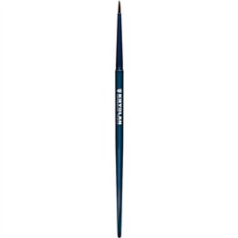Kryolan, Blue Master, Precision, Eyeliner Brush