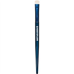 Kryolan, Blue Master, Buffing, Eye Brush