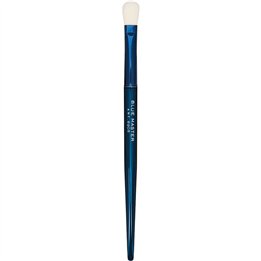 Kryolan, Blue Master, Blending Brush, Eyeshadow Brush