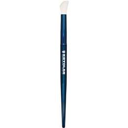 Kryolan, Blue Master, Angled, Eye Brush