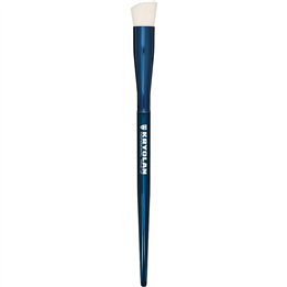Kryolan, Blue Master, Sculpting, Multi Face Brush