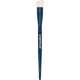 Kryolan, Blue Master, Sculpting, Multi Face Brush