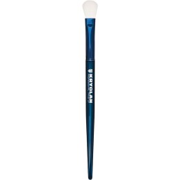 Kryolan, Blue Master, Blending Brush, Multi Face Brush