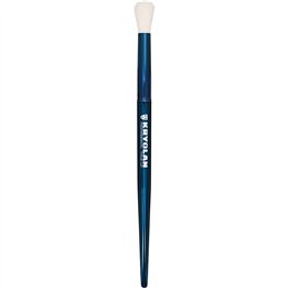 Kryolan, Blue Master, Blending Brush, Multi Face Brush