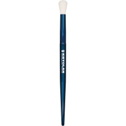Kryolan, Blue Master, Blending Brush, Multi Face Brush