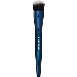 Kryolan, Blue Master, Buffing, Foundation Brush