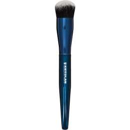 Kryolan, Blue Master, Buffing, Foundation Brush