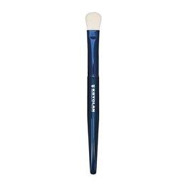 Kryolan, Blue Master, Buffing, Multi Face Brush