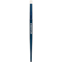 Kryolan, Blue Master, Eyeshadow Brush, Eye Brush