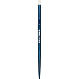 Kryolan, Blue Master, Eyeshadow Brush, Eye Brush
