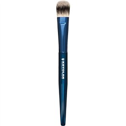 Kryolan, Blue Master, Foundation Brush