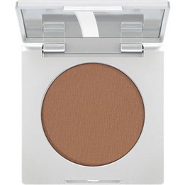 Kryolan, Kryolan, Defining & Contouring, Eyebrow Powder, Fair, 3.5 g