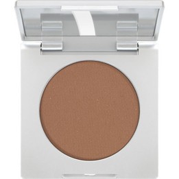 Kryolan, Kryolan, Defining & Contouring, Eyebrow Powder, Fair, 3.5 g