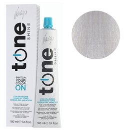 Vitality's, Tone Shine, Semi-Permanent Hair Dye,  Neutral, 100 ml