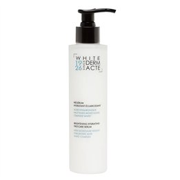 Academie Scientifique De Beaute, Derm Acte, Hydrating & Brightening, Morning & Evening, Serum, For Face, 15 ml