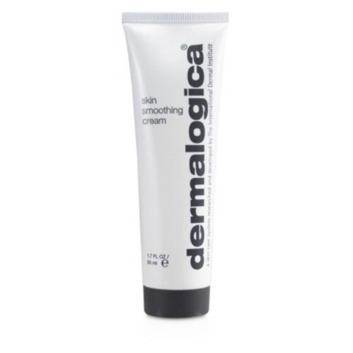 Dermalogica, Pro, Cucumber, Moisturizing, Cream, For Face, 50 ml