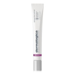 Dermalogica, Age Smart - SkinPerfect, Soy Protein, Smooths/Brightens & Primes, Prep For A Lasting Make-up Finish, Cream Primer, 