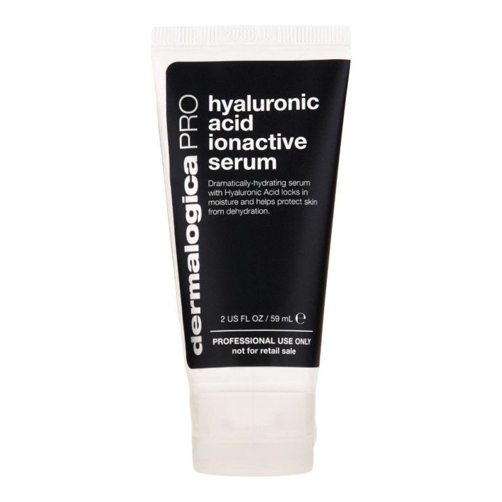 Dermalogica, Pro, Hyaluronic Acid, Hydrating, Serum, For Face, 59 ml