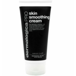 Dermalogica, Intensive Moisture, Hydrating, Body Cream, 177 ml