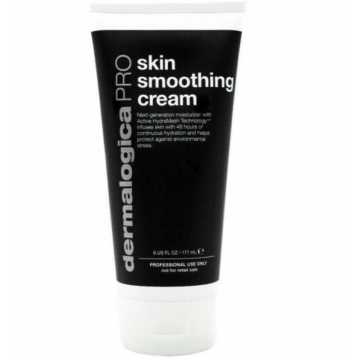 Dermalogica, Intensive Moisture, Hydrating, Body Cream, 177 ml