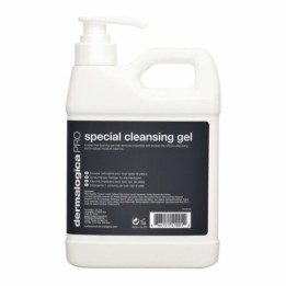 Dermalogica, Special, Cleansing Gel, For Face, 946 ml