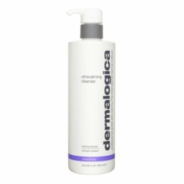 Dermalogica, UltraCalming, Cleansing Gel, For Face, 500 ml