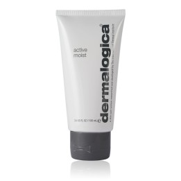 Dermalogica, Active Moist, Hydrating, Cream, For Face, 100 ml