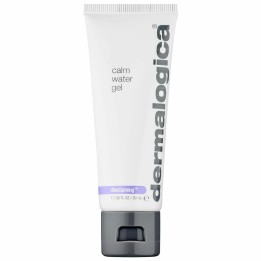 Dermalogica, UltraCalming, Glycerin, Hydrating, Day & Night, Gel, For Face, 50 ml