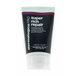 Dermalogica, Pro - Super Rich Repair, Shea Butter, Deeply Nourishing, Daily, Rich Cream, For Face & Neck, 118 ml