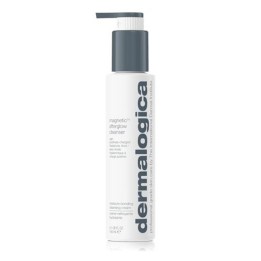 Dermalogica, Magnetic Afterglow, Hydrating, Cleansing Cream, 150 ml