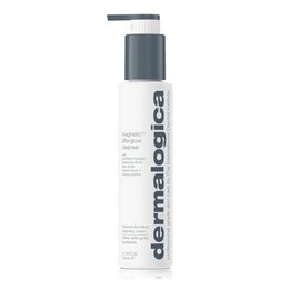 Dermalogica, Magnetic Afterglow, Hydrating, Cleansing Cream, 150 ml