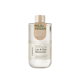 Frudia, Re:Proust, Makeup Remover Lotion, 300 ml