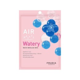 Frudia, Air 24 Watery, Moisturising, Sheet Mask, For Face, 25 ml