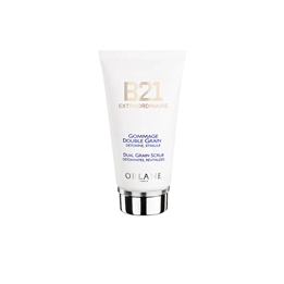 Orlane, B21 Extraordinaire, Exfoliating Scrub, 75 ml