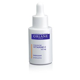 Orlane, Concentrates, Vitamin C 153 mg, Energising, Concentrate, For Face, 30 ml