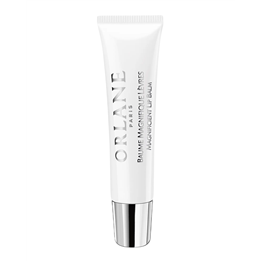 Orlane, Magnificient, Hydrating, Lip Balm, 15 ml