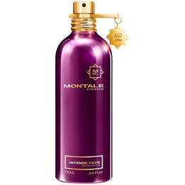 Montale, Intense Caffe, Eau De Parfum, Unisex, 100 ml