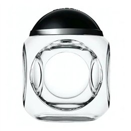 Dunhill, Century, Eau De Parfum, For Men, 75 ml