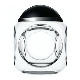 Dunhill, Century, Eau De Parfum, For Men, 75 ml