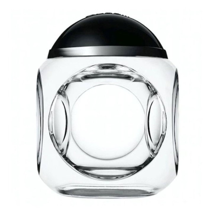 Dunhill, Century, Eau De Parfum, For Men, 75 ml