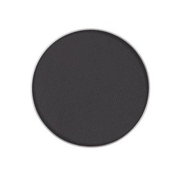 Kryolan, Blusher, Contouring & Long Lasting, Blush Powder, 517, Refill, 2.5 g