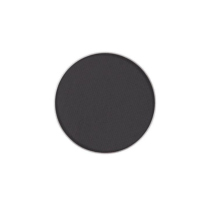 Kryolan, Blusher, Contouring & Long Lasting, Blush Powder, 517, Refill, 2.5 g